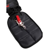 Триммер Verton Garden BR-521 Professional