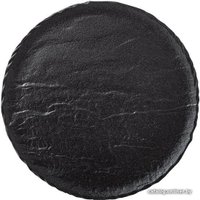 Тарелка десертная Wilmax Slatestone WL-661124/А