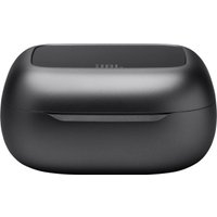 Наушники JBL Live Beam 3 (черный)