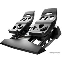 Оборудование для авиасимов Thrustmaster T.16000M FCS Flight Pack в Бресте