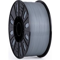 Пластик Elegoo RAPID PLA+ Plastic Spool 3кг (серый)