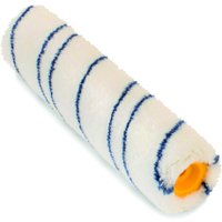 Валик малярный  Color Expert 84412502