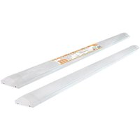 Линейный светильник TDM Electric LED ДПО 3017 SQ0329-0149