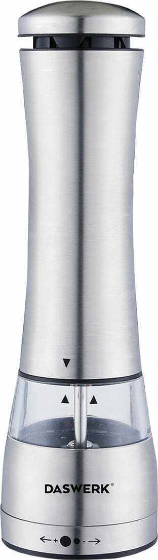 

Электроперечница Daswerk 456621