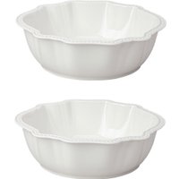 Блюдо Lefard Ribbon 761-117 (2 шт)