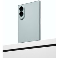Телефон Samsung Galaxy Z Fold8 SM-F971B 12GB/512GB (фисташка)