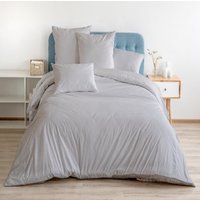 1.5-спальный комплект постельного белья СонМаркет Nim bus Cloud 1.5-спальный