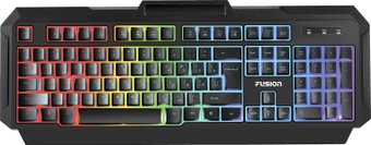 FUSION Electronics GK-603