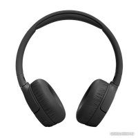 Наушники JBL Tune 670NC (черный)