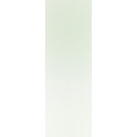 Смазка для вагинального секса Durex Naturals 100 мл