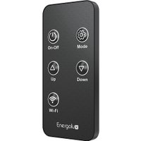 Инфракрасный обогреватель Energolux EIHS-4000-S1-BH