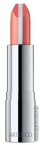 Губная помада Artdeco Hydra Care Lipstick 30