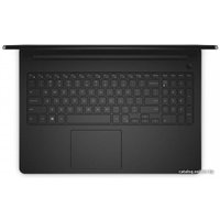 Ноутбук Dell Inspiron 15 5558 (Inspiron0341A)