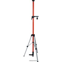 Штатив для измерительных приборов Condtrol Pillar