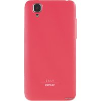 Телефон Explay Easy