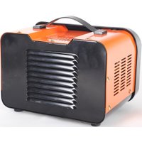 Пуско-зарядное устройство Patriot BCT 50 Start