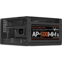 Блок питания Formula AP-500MM