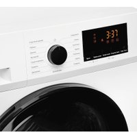 Сушильная машина Monsher MDM 630 Blanc в Бобруйске