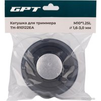 Головка триммерная GPT TH-R10122ЕА