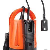 Дренажный насос Patriot F 900i