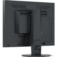 Монитор EIZO FlexScan EV2416W (EV2416WFS3-BK)
