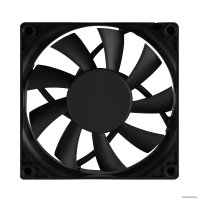 Блок питания SilverStone SX450-B