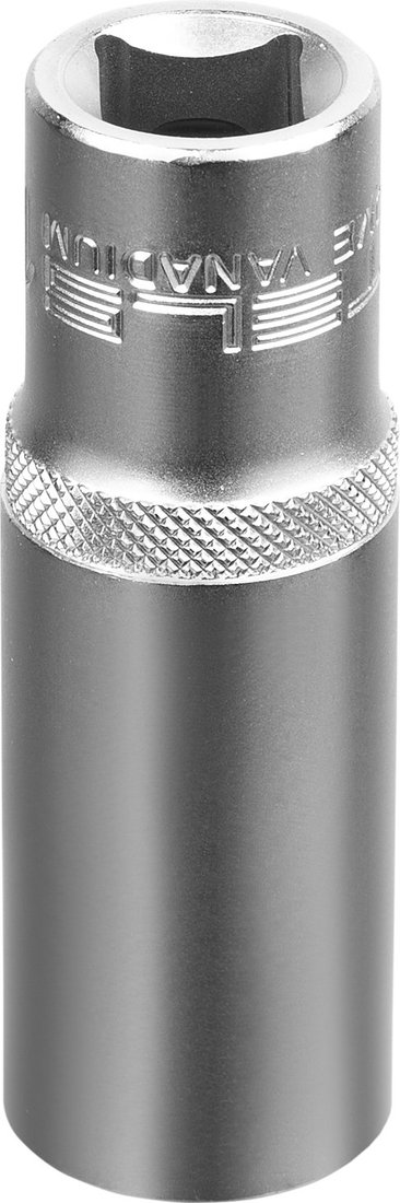 

Головка слесарная Stels торцевая 13881