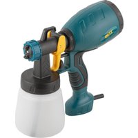 Краскораспылитель FIT 80990