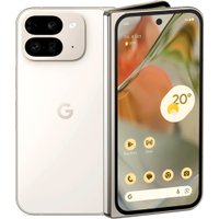 Смартфон Google Pixel 9 Pro Fold 16GB/256GB (фарфор)