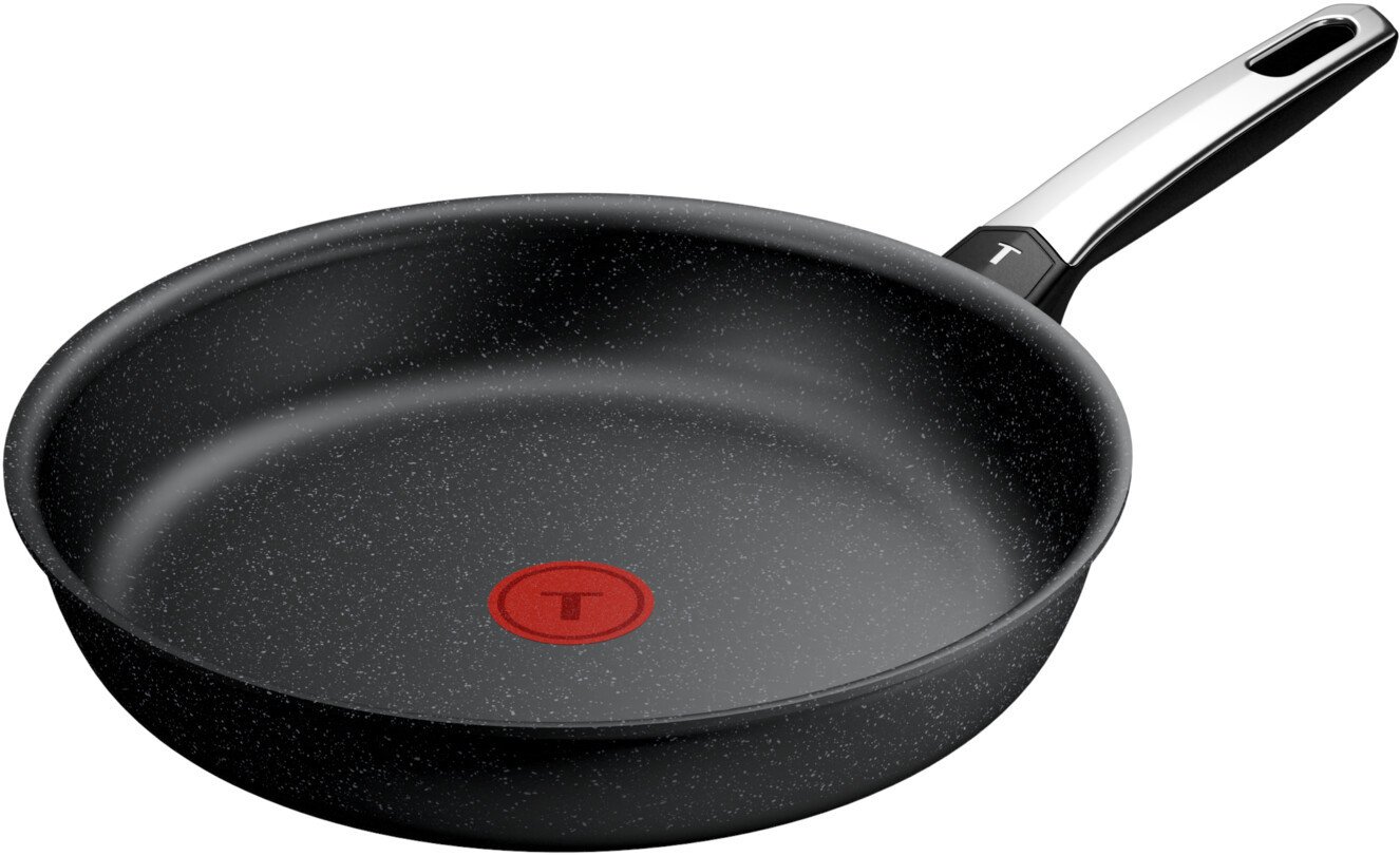 Сковорода Tefal Expertise+ G3330602