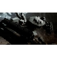  Armored Core VI: Fires of Rubicon (без русской озвучки, русские субтитры) для PlayStation 4