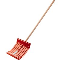 Лопата для уборки снега Сибин ЛС-430 421841