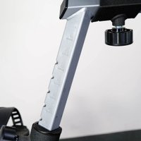 Велотренажер Sportop U60