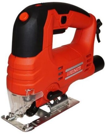 Электролобзик Felisatti МП-65/550Э(М) 628.5.0.00