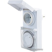 Розеточный таймер Robiton ME-03 в Гродно