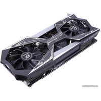 Видеокарта Colorful GeForce RTX 2060 Super Vulcan X OC-V 8GB GDDR6