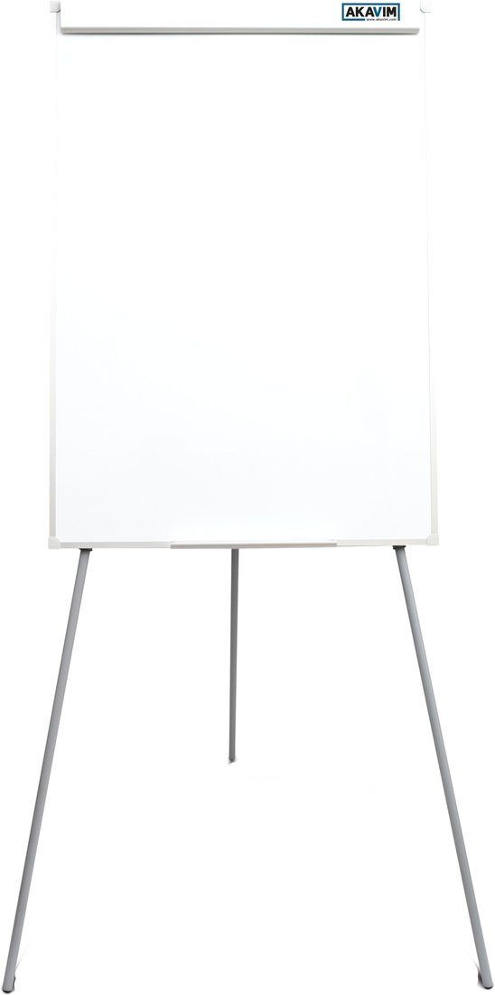 

Флипчарт Akavim Line Флипчарт 100x70 [FL710]