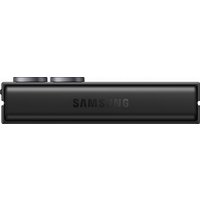 Телефон Samsung Galaxy Z Flip7 FE SM-F761B 8GB/256GB (черный)
