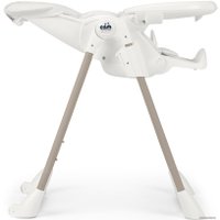 Высокий стульчик CAM Pappananna (C247)
