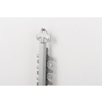 Кусторез Karcher HGE 18-50 (без АКБ)