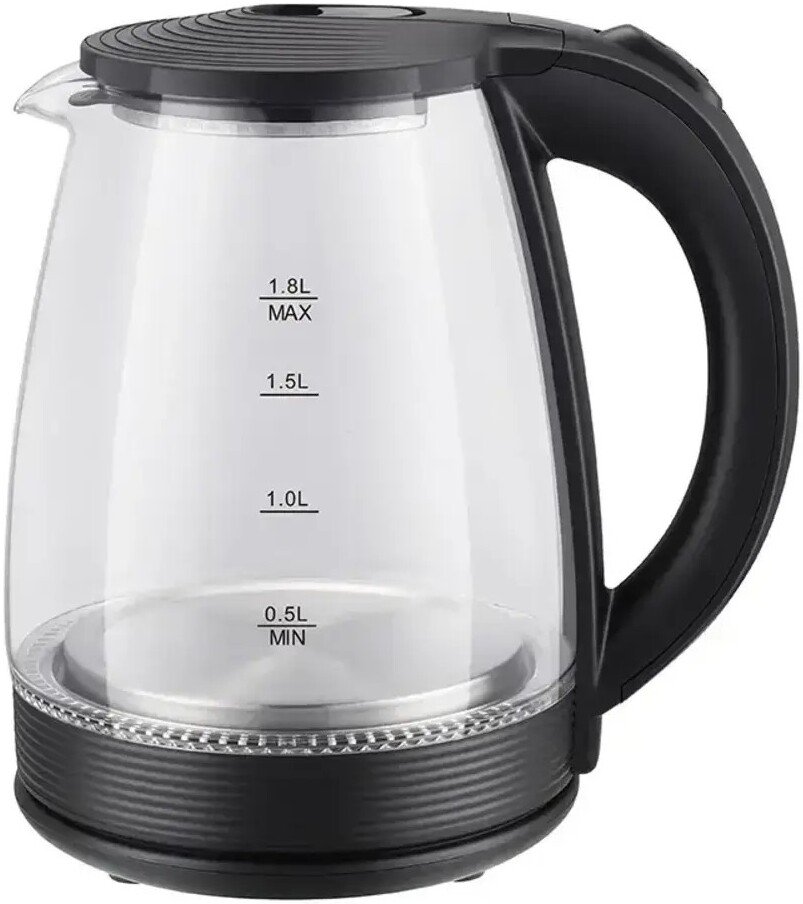 

Электрический чайник RAF R.7218