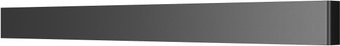 Бра Lightstar Fiume 810637