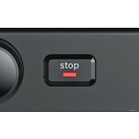 Тостер Bosch TAT5P425