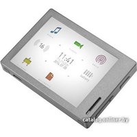 Плеер MP3 Cowon M2 16GB