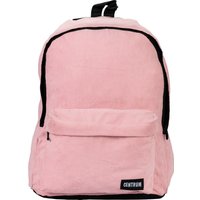 Школьный рюкзак Centrum 29x20x40cм 89872