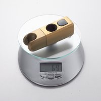 Душевая система  Rose R3936G