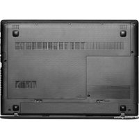 Ноутбук Lenovo G50-45 (80E300ERRK)