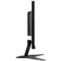Игровой монитор Acer KG271UAbmiipx