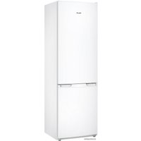 Холодильник ATLANT ХМ-4724-101