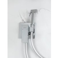 Гигиенический душ A-Five A5-1145 в Витебске